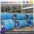 304 2B Finish Cold Rolled Stainless Steel Coil